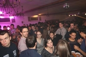 photo 10919772.jpg